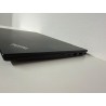 Lenovo ThinkPad X390 I5 8GB Ram 256SSD RICONDIZIONATO