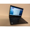 Lenovo ThinkPad X390 I5 8GB Ram 256SSD RICONDIZIONATO