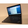Lenovo ThinkPad X390 I5 8GB Ram 256SSD RICONDIZIONATO
