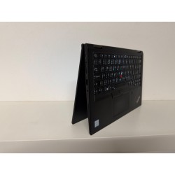 Lenovo ThinkPad X390 I5 8GB Ram 256SSD RICONDIZIONATO