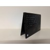 Lenovo ThinkPad X390 I5 8GB Ram 256SSD RICONDIZIONATO