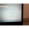 Lenovo ThinkPad X390 I5 8GB Ram 256SSD RICONDIZIONATO