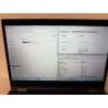 Lenovo ThinkPad X390 I5 8GB Ram 256SSD RICONDIZIONATO