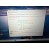 Lenovo ThinkPad X390 I5 8GB Ram 256SSD RICONDIZIONATO