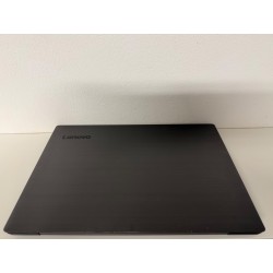 Lenovo V330-15IKB I5 8GB Ram 128 SSD RICONDIZIONATO
