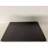 Lenovo V330-15IKB I5 8GB Ram 128 SSD RICONDIZIONATO