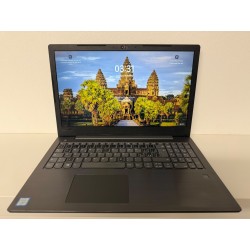 Lenovo V330-15IKB I5 8GB Ram 128 SSD RICONDIZIONATO