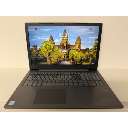 Lenovo V330-15IKB I5 8GB Ram 128 SSD RICONDIZIONATO