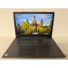 Lenovo V330-15IKB I5 8GB Ram 128 SSD RICONDIZIONATO