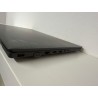 Lenovo V330-15IKB I5 8GB Ram 128 SSD RICONDIZIONATO