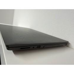 Lenovo V330-15IKB I5 8GB Ram 128 SSD RICONDIZIONATO