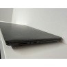 Lenovo V330-15IKB I5 8GB Ram 128 SSD RICONDIZIONATO