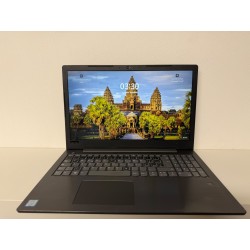 Lenovo V330-15IKB I5 8GB Ram 128 SSD RICONDIZIONATO
