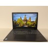 Lenovo V330-15IKB I5 8GB Ram 128 SSD RICONDIZIONATO