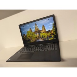 Lenovo V330-15IKB I5 8GB Ram 128 SSD RICONDIZIONATO
