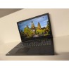 Lenovo V330-15IKB I5 8GB Ram 128 SSD RICONDIZIONATO