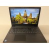 Lenovo V330-15IKB I5 8GB Ram 128 SSD RICONDIZIONATO