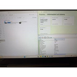 Lenovo V330-15IKB I5 8GB Ram 128 SSD RICONDIZIONATO