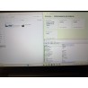 Lenovo V330-15IKB I5 8GB Ram 128 SSD RICONDIZIONATO