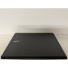 Acer Aspire E5-575  I7 8GB Ram 128 SSD 1TB HHD RICONDIZIONATO