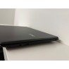 Acer Aspire E5-575  I7 8GB Ram 128 SSD 1TB HHD RICONDIZIONATO