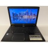 Acer Aspire E5-575  I7 8GB Ram 128 SSD 1TB HHD RICONDIZIONATO