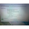 Acer Aspire E5-575  I7 8GB Ram 128 SSD 1TB HHD RICONDIZIONATO