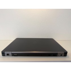 Dell Latitude E5470 I5 8GB Ram 256 SSD RICONDIZIONATO