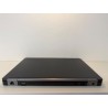 Dell Latitude E5470 I5 8GB Ram 256 SSD RICONDIZIONATO