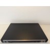 Dell Latitude E5470 I5 8GB Ram 256 SSD RICONDIZIONATO
