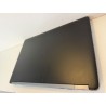 Dell Latitude E5470 I5 8GB Ram 256 SSD RICONDIZIONATO