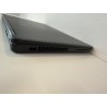 Dell Latitude E5470 I5 8GB Ram 256 SSD RICONDIZIONATO