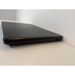 Dell Latitude E5470 I5 8GB Ram 256 SSD RICONDIZIONATO