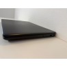 Dell Latitude E5470 I5 8GB Ram 256 SSD RICONDIZIONATO