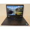 Dell Latitude E5470 I5 8GB Ram 256 SSD RICONDIZIONATO