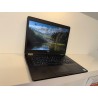 Dell Latitude E5470 I5 8GB Ram 256 SSD RICONDIZIONATO