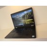 Dell Latitude E5470 I5 8GB Ram 256 SSD RICONDIZIONATO