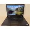 Dell Latitude E5470 I5 8GB Ram 256 SSD RICONDIZIONATO