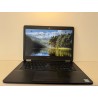 Dell Latitude E5470 I5 8GB Ram 256 SSD RICONDIZIONATO