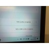 Dell Latitude E5470 I5 8GB Ram 256 SSD RICONDIZIONATO