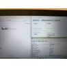 Dell Latitude E5470 I5 8GB Ram 256 SSD RICONDIZIONATO
