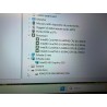 Dell Latitude E5470 I5 8GB Ram 256 SSD RICONDIZIONATO