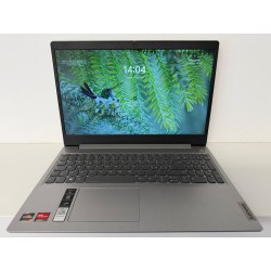 Lenovo IdeaPad 3 15ADA05...