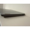Lenovo IdeaPad 3 15ADA05 Ryzen 7 8GB 256GB SSD RICONDIZIONATO