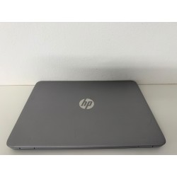 HP EliteBook 840 G3 I5 8GB Ram 128 SSD RICONDIZIONATO