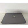 HP EliteBook 840 G3 I5 8GB Ram 128 SSD RICONDIZIONATO