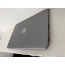 HP EliteBook 840 G3 I5 8GB Ram 128 SSD RICONDIZIONATO