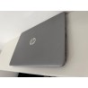 HP EliteBook 840 G3 I5 8GB Ram 128 SSD RICONDIZIONATO