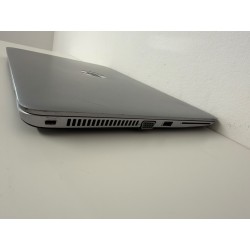 HP EliteBook 840 G3 I5 8GB Ram 128 SSD RICONDIZIONATO