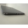 HP EliteBook 840 G3 I5 8GB Ram 128 SSD RICONDIZIONATO